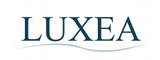 Luxea.eu