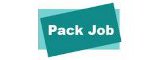 PackJob.eu