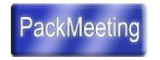 PackMeeting.com