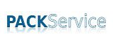 PackService.biz