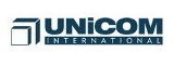 UnicomPackaging.eu