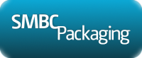 SmbcPackaging